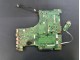 ASUS ROG GL553 , GL553V , GL553VD, GL553VE, FX553VD, FX553VE, FX53V, ZX53V, KX53V KX53VD KX53VE FZ53V, Anakart i7 7700HQ , 4GB GTX1050Ti Ekran Kartlı