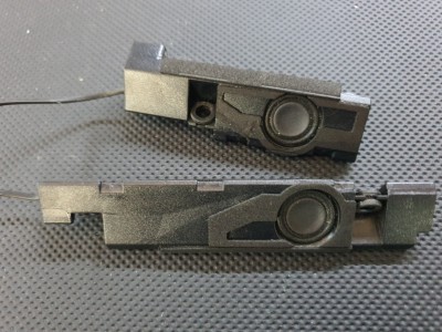 ASUS ROG GL553 , GL553V , GL553VD, GL553VE, FX553VD, FX553VE, FX53V, ZX53V, KX53V KX53VD KX53VE FZ53V Hoparlör