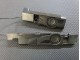 ASUS ROG GL553 , GL553V , GL553VD, GL553VE, FX553VD, FX553VE, FX53V, ZX53V, KX53V KX53VD KX53VE FZ53V Hoparlör