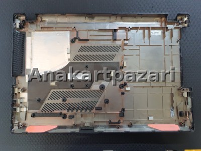 ASUS ROG GL553 , GL553V , GL553VD, GL553VE, FX553VD, FX553VE, FX53V, ZX53V, KX53V KX53VD KX53VE FZ53V Alt Kasa