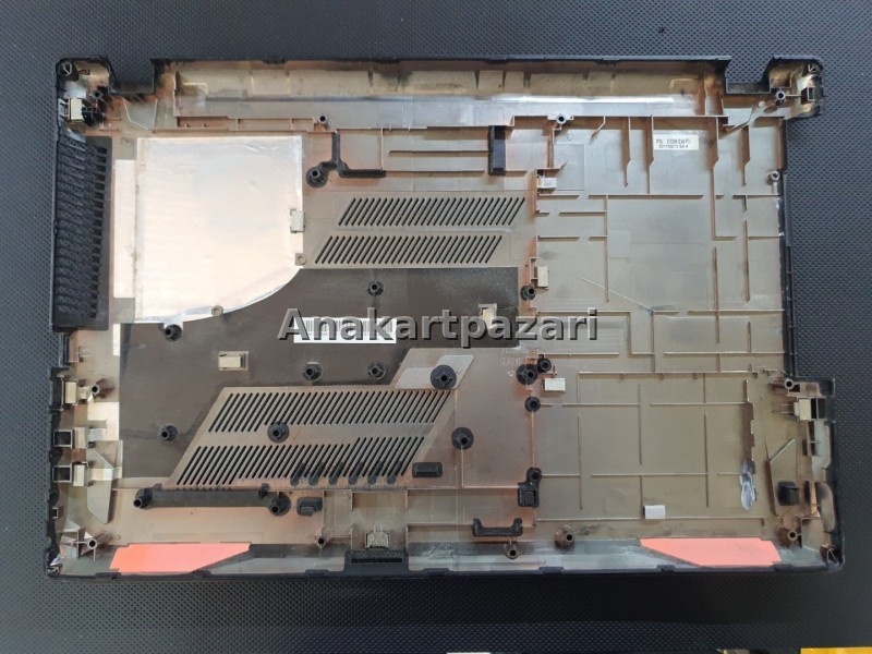 ASUS ROG GL553 , GL553V , GL553VD, GL553VE, FX553VD, FX553VE, FX53V, ZX53V, KX53V KX53VD KX53VE FZ53V Alt Kasa