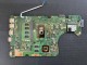 Asus K555 X555 A555  Rev 2.0 Anakart i7 6500U (SR2EZ) , 4 GB Ram , 2 GB Ekran Kartlı