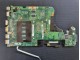 Asus K555 X555 A555  Rev 2.0 Anakart i7 6500U (SR2EZ) , 4 GB Ram , 2 GB Ekran Kartlı