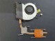 Asus K555 X555 A555 Soğutucu Blok , Fan