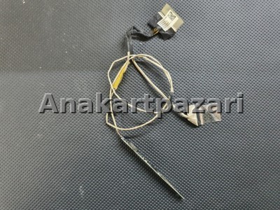 Asus K555 X555 A555 Ekran Flex Kablosu , Fan