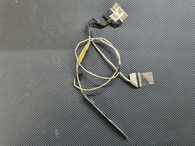Asus K555 X555 A555 Ekran Flex Kablosu , Fan