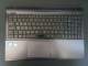 Asus X55 X55V X55A X55C X55U F55A Üst Kasa + Touchpad + Klavye