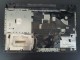 Asus X55 X55V X55A X55C X55U F55A Üst Kasa + Touchpad + Klavye