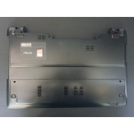 Asus X55 X55V X55A X55C X55U F55A Alt Kasa