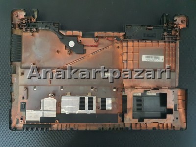 Asus X55 X55V X55A X55C X55U F55A Alt Kasa