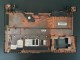 Asus X55 X55V X55A X55C X55U F55A Alt Kasa