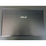 Asus X55 X55A X55V X55C X55U F55A Ekran Cover