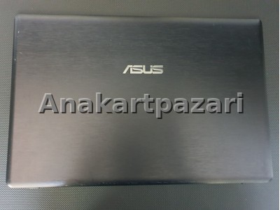Asus X55 X55A X55V X55C X55U F55A Ekran Cover