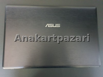 Asus X55 X55A X55V X55C X55U F55A Ekran Cover