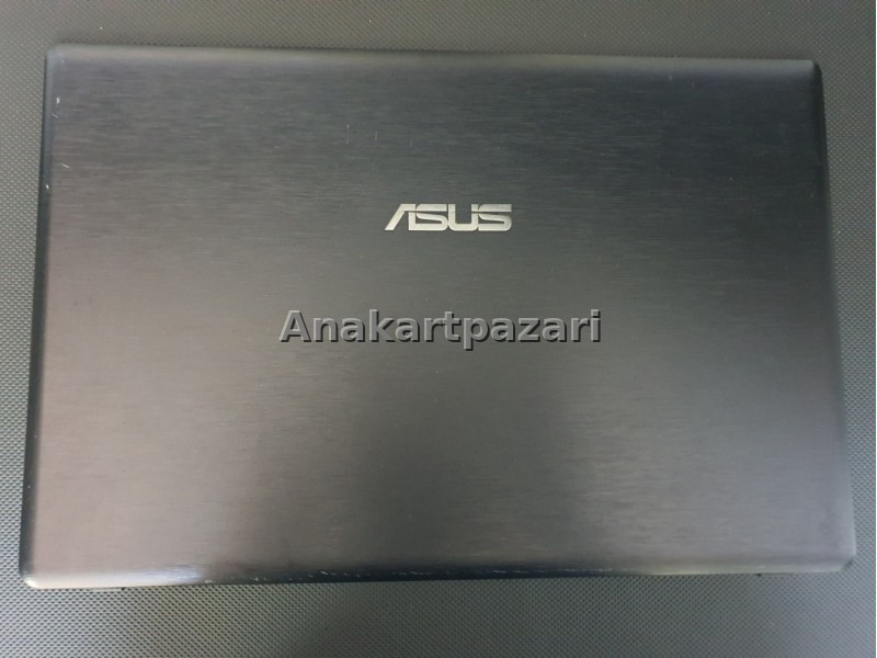 Asus X55 X55A X55V X55C X55U F55A Ekran Cover