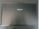 Asus X55 X55A X55V X55C X55U F55A Ekran Cover