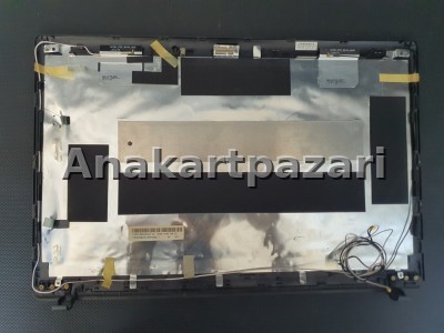 Asus X55 X55A X55V X55C X55U F55A Ekran Cover