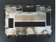 Asus X55 X55A X55V X55C X55U F55A Ekran Cover