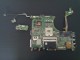 Asus N56 N56V N56VM N56VV N56VJ N56VB Rev. 2.3 Anakart , GT650M 2 GB Ekran Kartlı