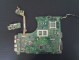 Asus N56 N56V N56VM N56VV N56VJ N56VB Rev. 2.3 Anakart , GT650M 2 GB Ekran Kartlı