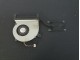 Asus S400 S400C Fan , Soğutucu Blok