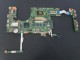 Asus S400 S400C Rev. 2.1 Anakart  i5 3317U (SR0N8)