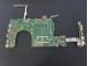 Asus S400 S400C Rev. 2.1 Anakart  i5 3317U (SR0N8)