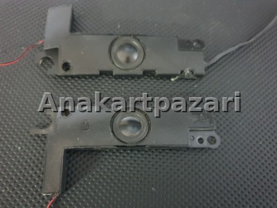 Asus S400 S400C Hoparlör