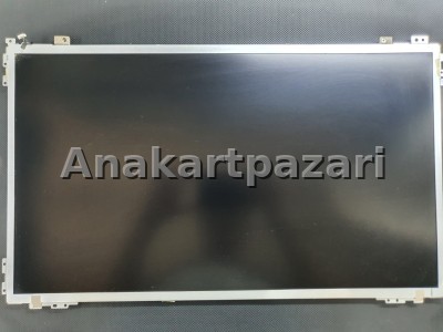 Asus  V221 , V221IC Ekran 