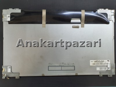 Asus  V221 , V221IC Ekran 