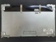 Asus  V221 , V221IC Ekran