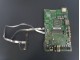 Asus A6420 A4320 Rev 1.2 All İn One Anakart