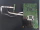 Asus A6420 A4320 Rev 1.2 All İn One Anakart