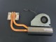 Asus A6420 A4320 AİO Fan Soğutucu Blok