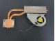 Asus A6420 A4320 AİO Fan Soğutucu Blok