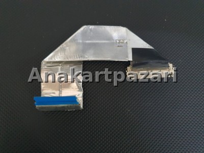 Asus A6420 A4320 AİO Ekran Flex Kablosu