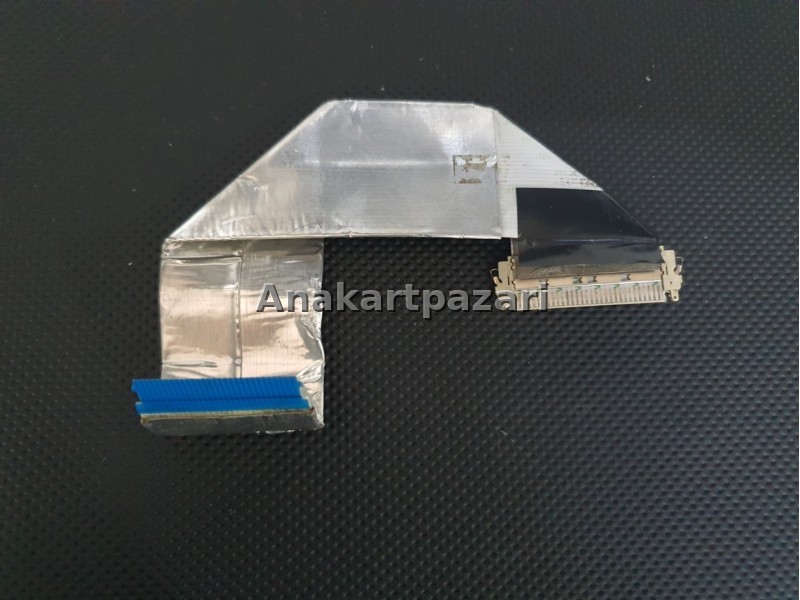 Asus A6420 A4320 AİO Ekran Flex Kablosu