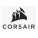 CORSAİR