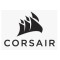 CORSAİR
