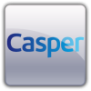 Casper