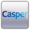 Casper