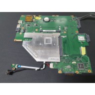 Casper C300 Celeron Anakart D15R Rev 2.0 (SR2KN -N3060 ) 
