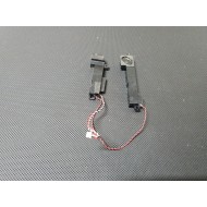 Casper C300 Hoparlör