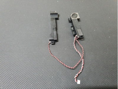 Casper C300 Hoparlör