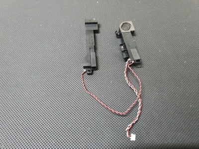 Casper C300 Hoparlör