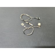 Casper C300 Ekran flex (data) kablosu