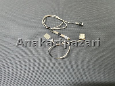 Casper C300 Ekran flex (data) kablosu