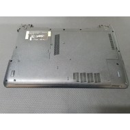 Casper C300 Alt Kasa