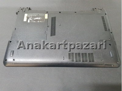 Casper C300 Alt Kasa
