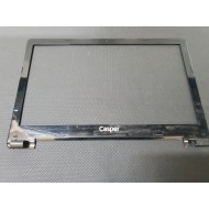 Casper C300 Bezel